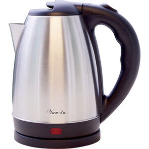 p1274214-0mw 11_04_2023 0_15_05.jpg