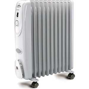 p274234-0mw 10_04_2023 19_29_12.jpg