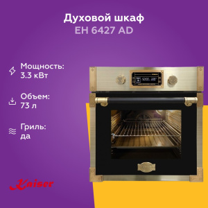 1380680 09_08_2025 20_19_01.jpg