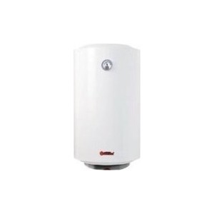 p825234-0mw 10_04_2023 19_06_46.jpg