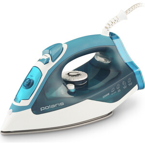 p835100-0mw 01_04_2023 10_32_53.jpg