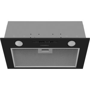 1_700171 09_08_2025 15_52_27.jpg