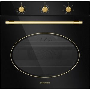 bpz18y8fr7qjuldq2hrdt0s1qb3bxdue.jpeg 17_04_2023 23_10_20.jpg