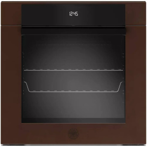 1_765017 08_08_2025 20_17_03.jpg