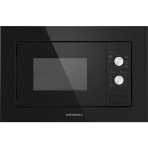 p635611-0mw 05_04_2023 15_24_57.jpg