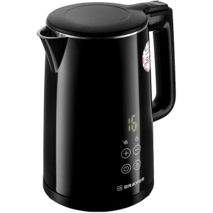 1_625585 26_08_2025 14_10_01.jpg