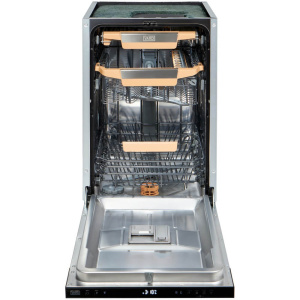 1_728082 09_08_2025 16_32_15.jpg