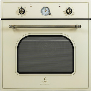 p709861-0mw 05_04_2023 13_56_21.jpg