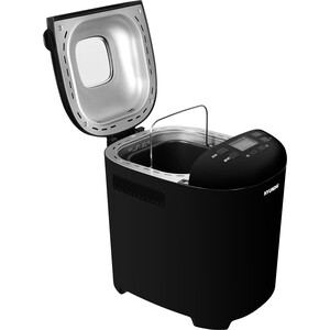 p1278613-2mw 05_04_2023 22_57_39.jpg