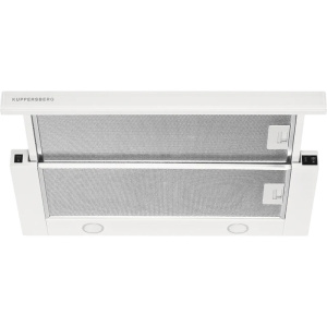 0_791756 09_08_2025 15_56_48.jpg