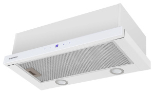 1823425_v01_b 05_02_2024 10_13_42.jpg