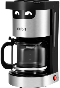 2076905_v01_b 03_03_2025 20_04_47.jpg