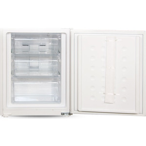 p972916-2mw 05_04_2023 16_09_48.jpg