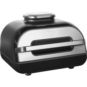 p1345841-0mw 05_04_2023 22_48_45.jpg