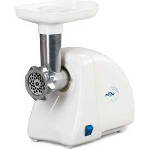 p456553-0mw 11_04_2023 1_58_27.jpg