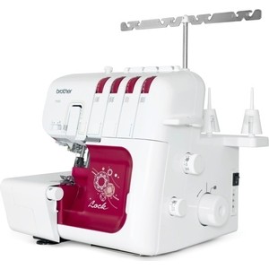 p1095767-2mw 10_04_2023 20_19_00.jpg