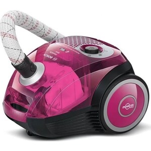 p1260274-0mw 01_04_2023 10_17_21.jpg