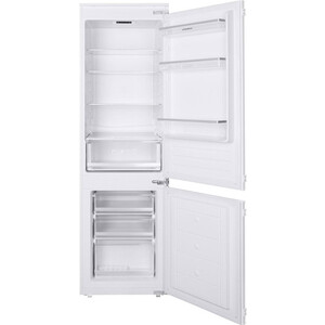 p1118487-1mw 05_04_2023 16_09_24.jpg