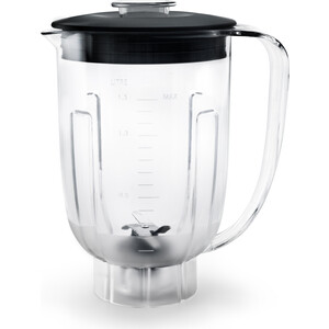 p1240539-0mw 05_04_2023 23_31_07.jpg