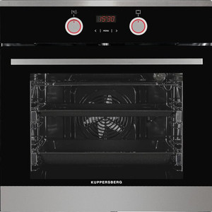 p999379-0mw 05_04_2023 13_46_33.jpg