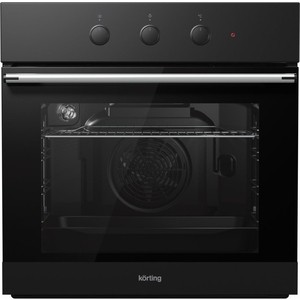 p966580-0mw 05_04_2023 13_47_22.jpg