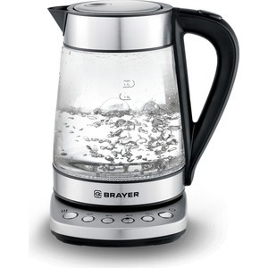 p1079798-0mw 05_04_2023 21_59_51.jpg