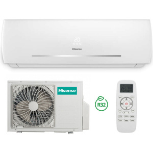 p1433936-0mw 30_03_2023 11_23_34.jpg