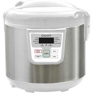 p817341-0mw 11_04_2023 1_34_59.jpg