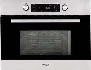 1401610_v01_b 05_04_2023 13_34_36.jpg