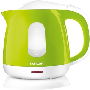 p1197925-0mw 05_04_2023 22_14_04.jpg