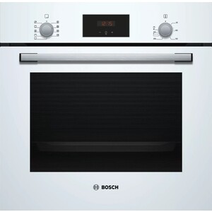 p1191911-0mw 05_04_2023 13_54_09.jpg