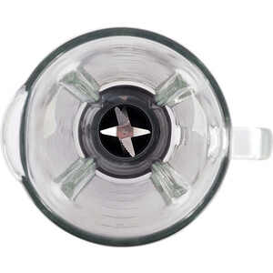 p1234542-3mw 05_04_2023 21_13_10.jpg