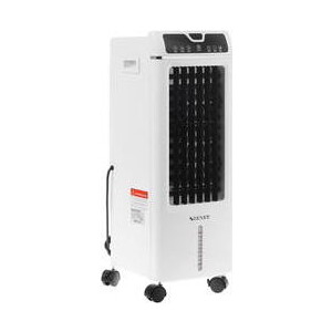 p1218644-0mw 10_04_2023 19_34_23.jpg