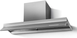 1976533_v01_b 05_02_2024 10_21_49.jpg