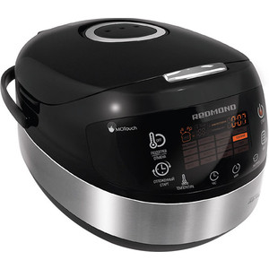 p196122-0mw 05_04_2023 22_45_28.jpg