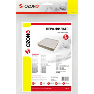 p1205397-1mw 10_04_2023 19_41_19.jpg