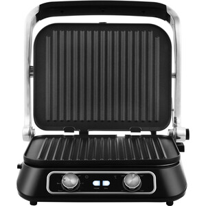 p1000849-1mw 05_04_2023 23_03_34.jpg