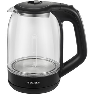 p1269125-0mw 05_04_2023 22_06_18.jpg