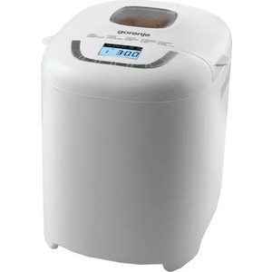 p859506-0mw 11_04_2023 1_52_39.jpg