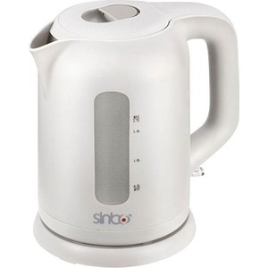 p851617-0mw 11_04_2023 0_53_03.jpg