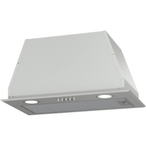 1_761679 09_08_2025 15_54_15.jpg