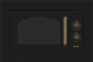 aex6b2o8rt6z36hr62puublhgeshu1nf.png 25_04_2023 20_54_14.jpg