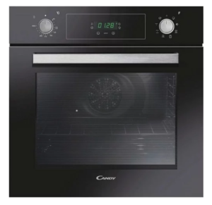 7h863gw2uyr12khbf0onb6t5gadcjjp8.png 17_04_2023 22_56_33.jpg