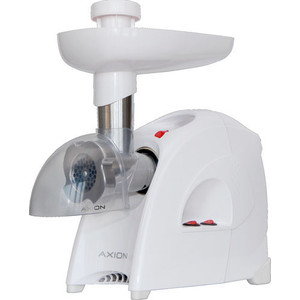 p540539-0mw 05_04_2023 22_49_34.jpg