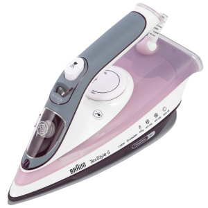 1_268123 27_08_2025 10_09_00.jpg