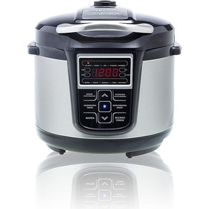 p823008-0mw 11_04_2023 3_04_13.jpg