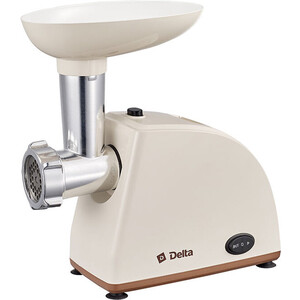 p1203267-0mw 11_04_2023 3_55_43.jpg