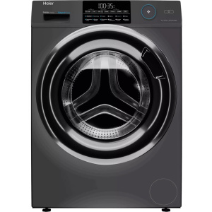HW70-BP12959DE.jpg