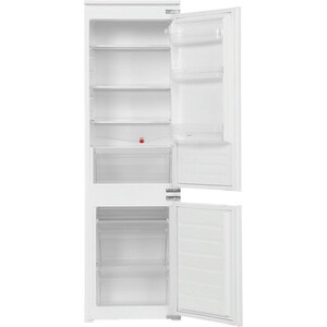 p1153006-1mw 05_04_2023 16_08_32.jpg