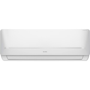 p1275685-1mw 30_03_2023 11_00_45.jpg